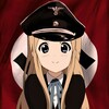 Logo des Telegrammkanals nazigermany87 - Germany