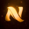 Логотип телеграм канала @nazikshowww — nazikshowww