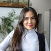 Логотип телеграм канала @nazilyamaslova — Назиля Маслова Психолог ❤️