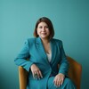 Логотип телеграм канала @nazina_elen — Назина|Сметчик-эксперт по ПК "Грандсмета|Преподаватель-практик
