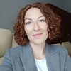 Логотип телеграм канала @nazinasg — Назина Светлана