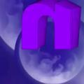 Logo saluran telegram nazinevesht — ‌‌ࡅ࣪ߺߊ‌‌زܨ ‌ࡅ࣪ߺ❟ܝܝ݅ܝߺࡅߺ߳ࡉ‌🌙⃝