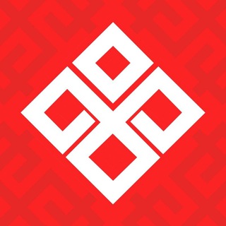 Логотип телеграм канала @nazional_power — ♤NationalDefender♧ | РУСЬ