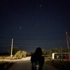 Логотип телеграм канала @nazirkak — назирка крут💀