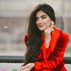 Логотип телеграм канала @nazirova_m — АЁЛЛИК СИРЛАРИ,ПСИХОЛОГИК МАСЛАХАТЛАР💃💃💃💃💃