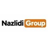 Логотип телеграм канала @nazlpazl — Nazlidi Group