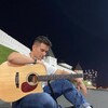 Логотип телеграм канала @nazmiev_97 — В мире снов🎵🎸