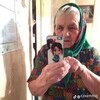 Логотип телеграм канала @nazoferonwap — Наза новый год слэй👍👍👍