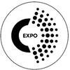 Логотип телеграм -каналу nazovniukraine_expo — Nazovni EXPO