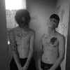 Логотип телеграм канала @nazrillp — морфи