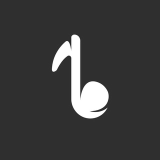 Логотип телеграм канала @nazvonok_mp3 — Мелодия на Звонок - Рингтоны