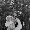 Логотип телеграм канала @nazxjsu — мысли назиксджэй