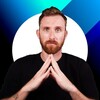 Logo of telegram channel nazzanews — Nazza Crypto News ⚡️