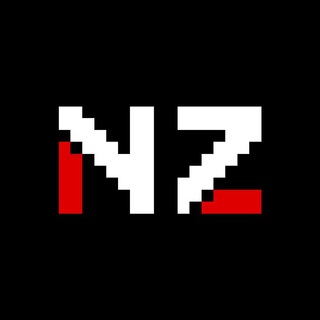Логотип телеграм канала @nazzy_ch — Nazzy