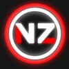 Логотип телеграм канала @nazzy_yt — Nazzy Видео (Нейзи/Неззи)