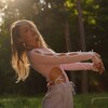 Логотип телеграм канала @nazzyadavydova — NazzyaVecher