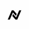 Logo of telegram channel nazzycrp — nazzy
