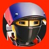 Logo of telegram channel nazzyhype1 — Nazzy hype group→polywar