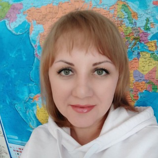 Логотип телеграм канала @nb_travel_online — ПУТЕШЕСТВУЙ ВЫГОДНО с Натальей