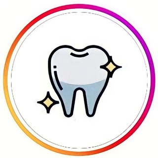 Telegram kanalining logotibi nb_vip1 — نحت أسنان