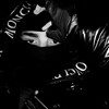 Логотип телеграм канала @nb1edg — Nanbiev