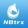 电报频道的标志 nb51888888888888888888888888888 — NBtrx 官方频道 🔋[源头一手直供]号商🔥
