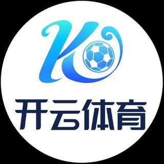 电报频道的标志 nb66888 — 天博体育招商部⛱