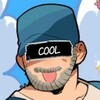 Логотип телеграм канала @nb_fan — 니쵸소년~NACHIOBOY_fan | Ферма мистера А
