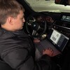Логотип телеграм канала @nb_insides — NB | INSIDES