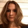 Логотип телеграм канала @nb_place — Нина. Психолог