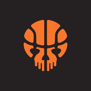 Логотип телеграм канала @nba_vibe — NBA VIBE🏀