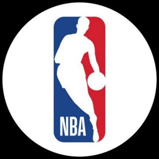 Logo of telegram channel nba2k16 — NBA