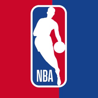 لوگوی کانال تلگرام nba2kbet — NBA