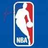Logo of telegram channel nba_follow — NBA FANZONE 🏀
