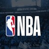 Логотип телеграм канала @nba_livee — NBA