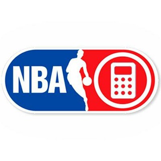 Логотип телеграм канала @nbacaic — Качественные прогнозы НБА