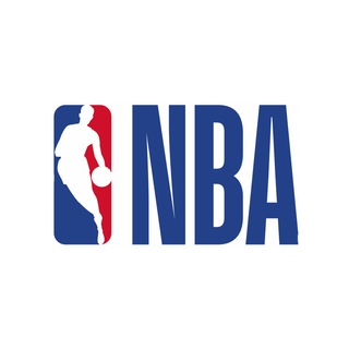 Логотип телеграм канала @nbacaramba — NBA BET