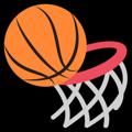 Telegram channel 🏀NBA-FUTBOL⚽️FREE🔥 logo