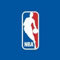 Telegram channel NBA formula logo