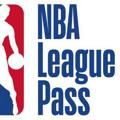 Logo saluran telegram nbagratis12 — NBA en vivo gratis