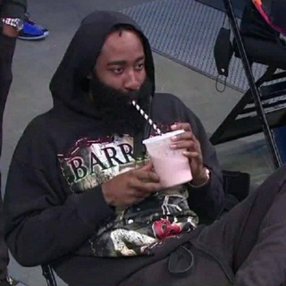 Логотип телеграм канала @nbaintelegram — 0-82