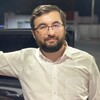 Логотип телеграм канала @nbairamkulov — Науруз Байрамкулов | Блог