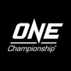 电报频道的标志 nbalive_faraa — One Championship 【NBA LIVE】【Online Live Casino】