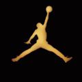 Logo saluran telegram nbamasterclass — NBA MasterClass