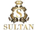 Telegram channel SULTAN DADA(ORIGINAL) 2010 logo