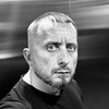 Логотип телеграм канала @nbandurin — Н.Бандурин