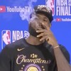 Logo of telegram channel nbanewsforecast — Damn shit it’s NBA