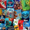 Logo of telegram channel nbanimation — Animation Movies & Anime HD ️