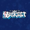 Логотип телеграм канала @nbastreetnews — NbaStreet News