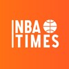 Логотип телеграм канала @nbatimesss — Баскетбол | NBATime’s